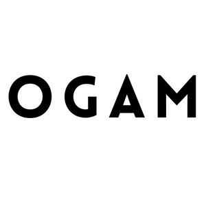 OGAM