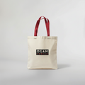 OGAM Korean Tote Bag