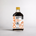 Korean BBQ Sauce & Marinade Original